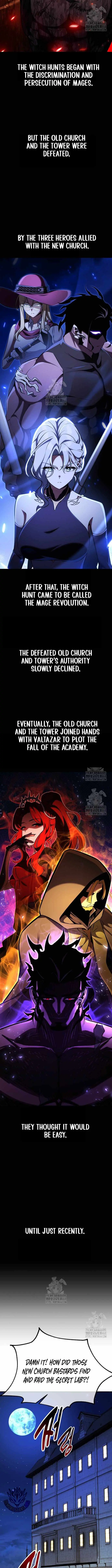 I Killed an Academy Player Chapter 78 image 12_optimized